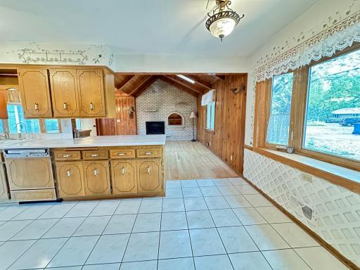 732 Forest Dale Road, New Brighton, MN 55112