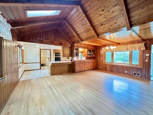 732 Forest Dale Road, New Brighton, MN 55112