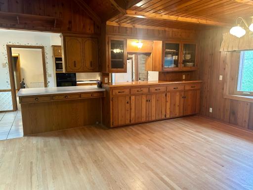 732 Forest Dale Road, New Brighton, MN 55112