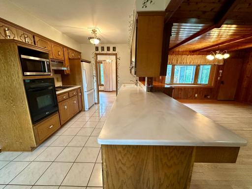 732 Forest Dale Road, New Brighton, MN 55112