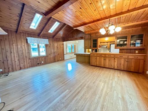 732 Forest Dale Road, New Brighton, MN 55112