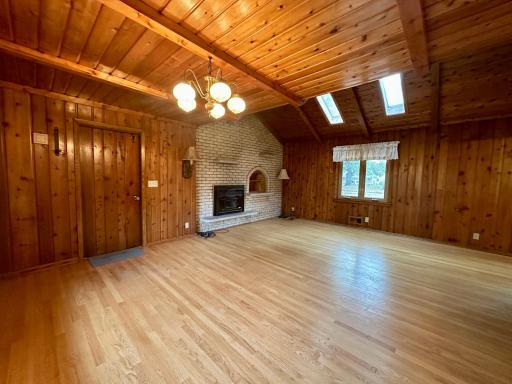 732 Forest Dale Road, New Brighton, MN 55112