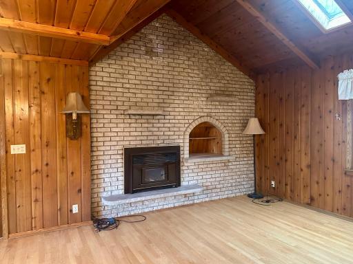732 Forest Dale Road, New Brighton, MN 55112
