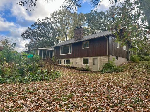 732 Forest Dale Road, New Brighton, MN 55112