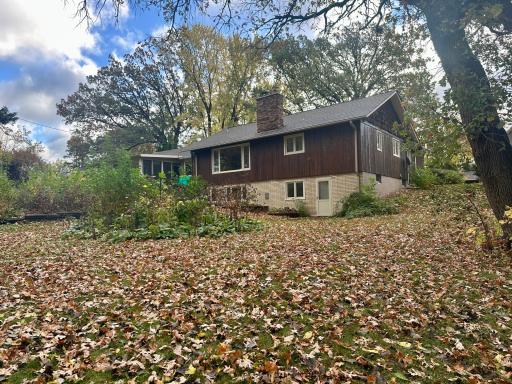 732 Forest Dale Road, New Brighton, MN 55112