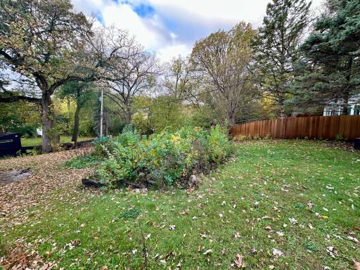 732 Forest Dale Road, New Brighton, MN 55112