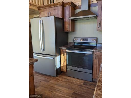 25156 204th Street, Long Prairie, MN 56347