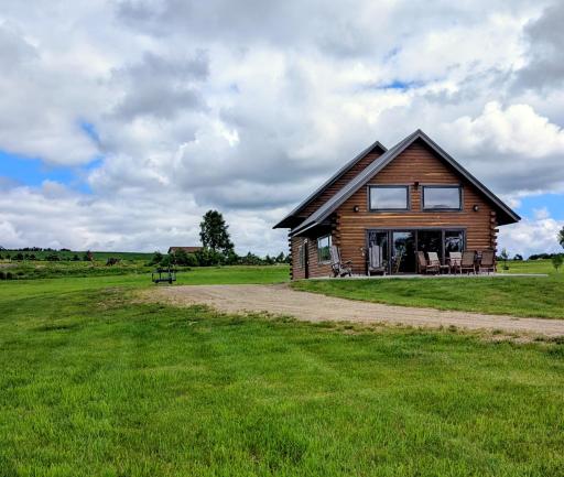 25156 204th Street, Long Prairie, MN 56347