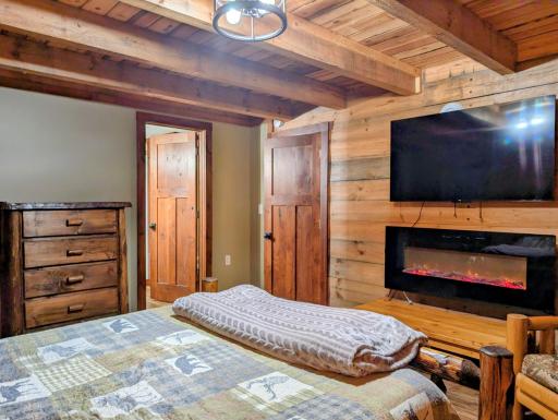 25156 204th Street, Long Prairie, MN 56347
