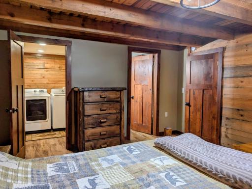 25156 204th Street, Long Prairie, MN 56347