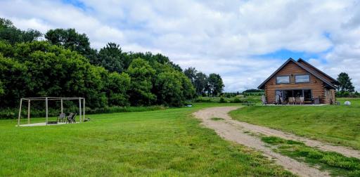 25156 204th Street, Long Prairie, MN 56347