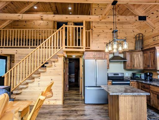 25156 204th Street, Long Prairie, MN 56347