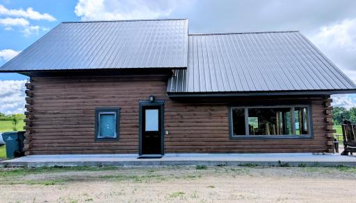 25156 204th Street, Long Prairie, MN 56347
