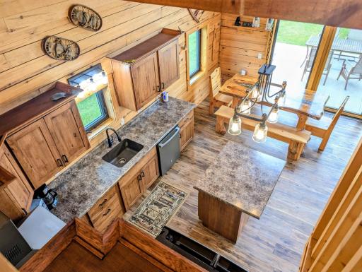 25156 204th Street, Long Prairie, MN 56347