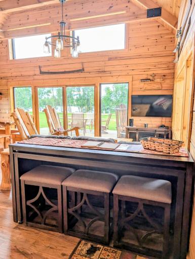 25156 204th Street, Long Prairie, MN 56347