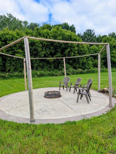 25156 204th Street, Long Prairie, MN 56347