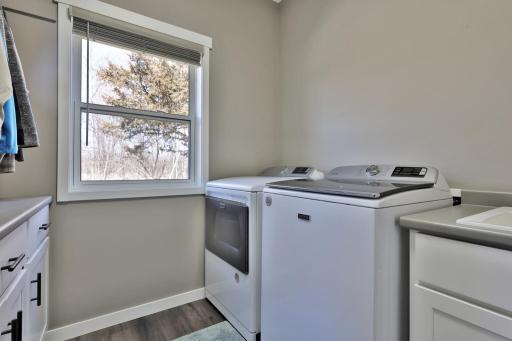 24766 Hazel Avenue, Forest Lake, MN 55025