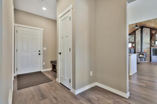 24766 Hazel Avenue, Forest Lake, MN 55025