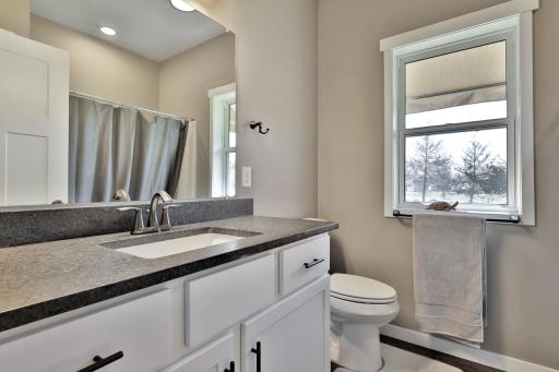 24766 Hazel Avenue, Forest Lake, MN 55025