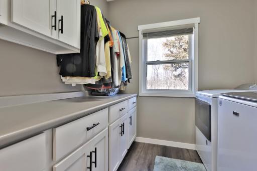 24766 Hazel Avenue, Forest Lake, MN 55025