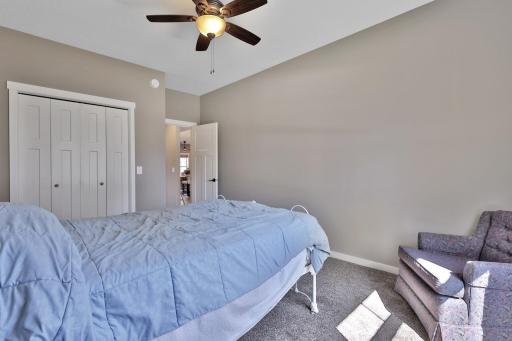 24766 Hazel Avenue, Forest Lake, MN 55025