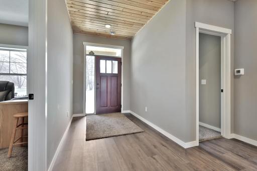 24766 Hazel Avenue, Forest Lake, MN 55025