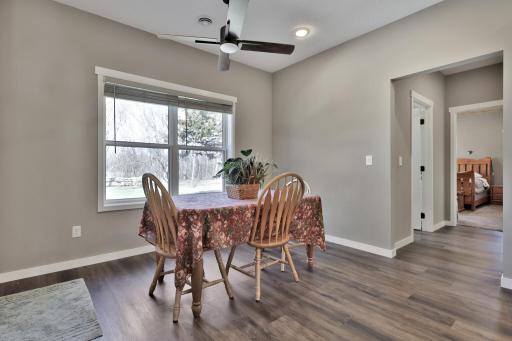 24766 Hazel Avenue, Forest Lake, MN 55025