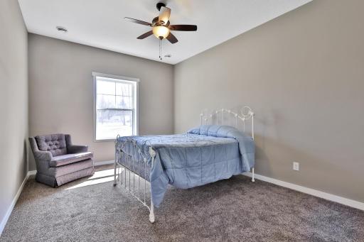 24766 Hazel Avenue, Forest Lake, MN 55025