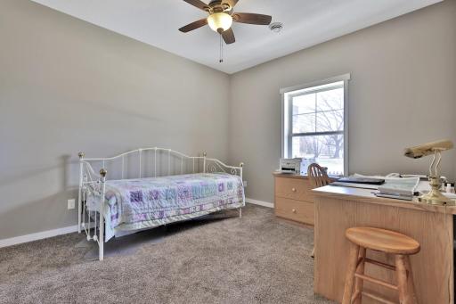 24766 Hazel Avenue, Forest Lake, MN 55025