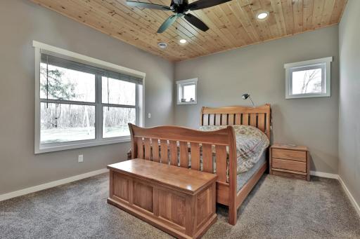 24766 Hazel Avenue, Forest Lake, MN 55025