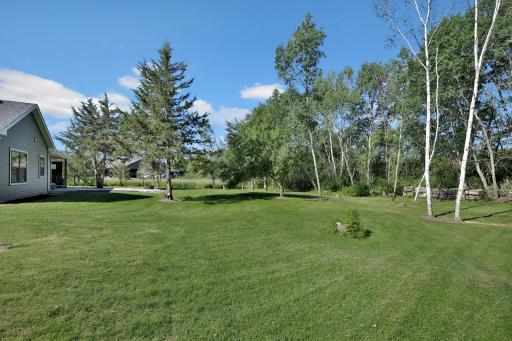 24766 Hazel Avenue, Forest Lake, MN 55025