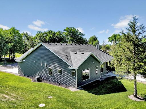 24766 Hazel Avenue, Forest Lake, MN 55025