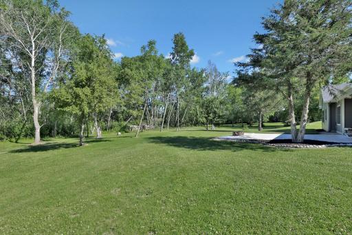 24766 Hazel Avenue, Forest Lake, MN 55025