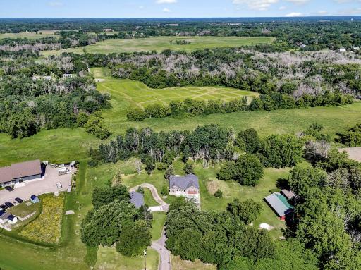 24766 Hazel Avenue, Forest Lake, MN 55025