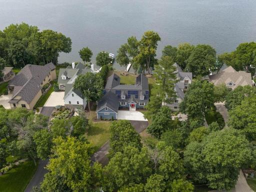 732 Old Beach Lane, Waconia, MN 55387