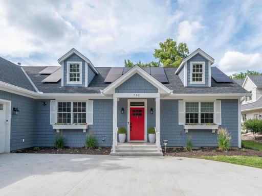 732 Old Beach Lane, Waconia, MN 55387