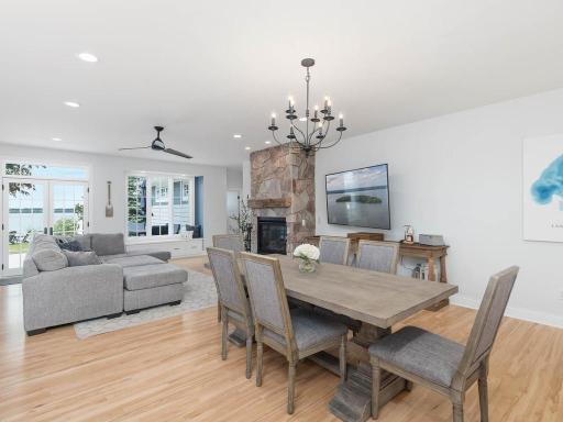 732 Old Beach Lane, Waconia, MN 55387