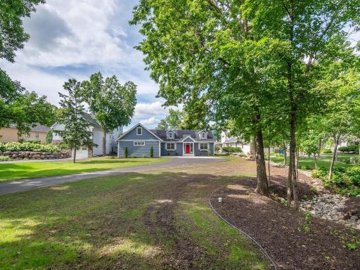 732 Old Beach Lane, Waconia, MN 55387