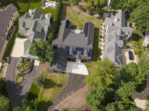 732 Old Beach Lane, Waconia, MN 55387