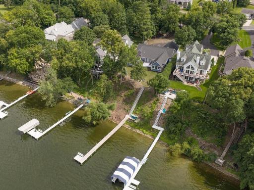 732 Old Beach Lane, Waconia, MN 55387
