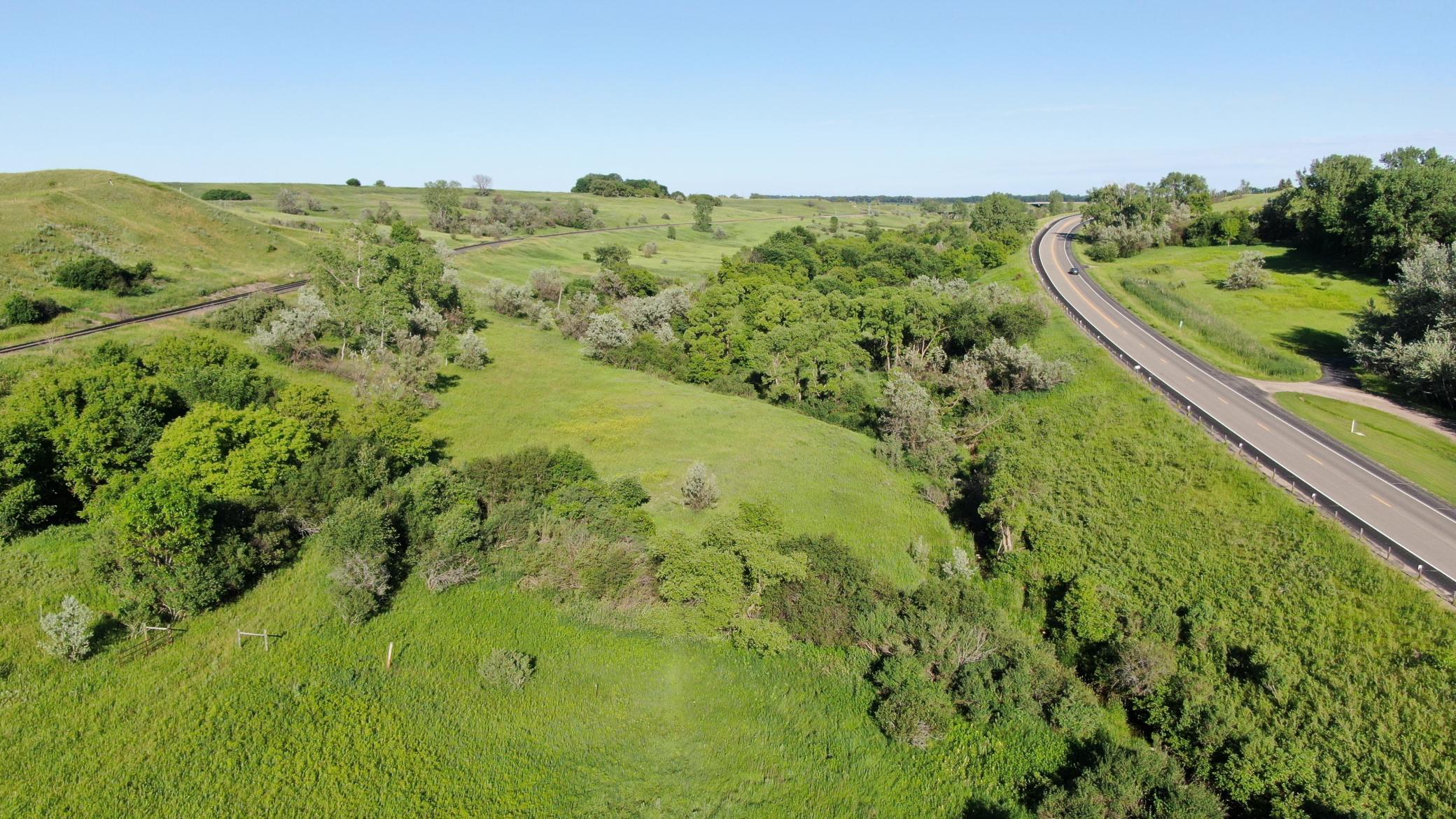 DJI_0396.JPG