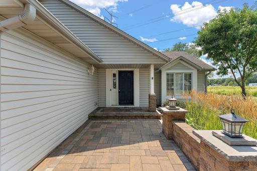 9013 Indian Boulevard S, Cottage Grove, MN 55016