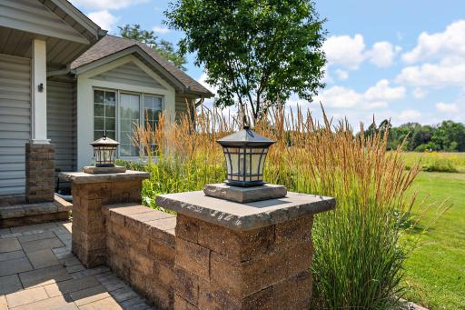 9013 Indian Boulevard S, Cottage Grove, MN 55016