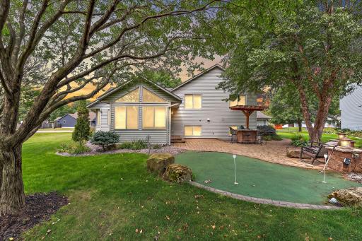 9013 Indian Boulevard S, Cottage Grove, MN 55016