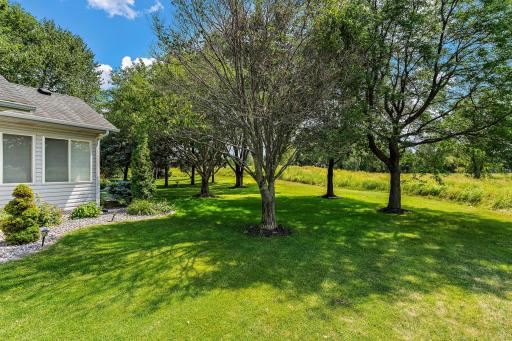 9013 Indian Boulevard S, Cottage Grove, MN 55016