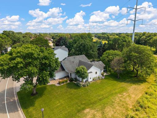 9013 Indian Boulevard S, Cottage Grove, MN 55016