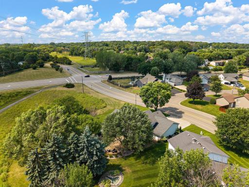 9013 Indian Boulevard S, Cottage Grove, MN 55016