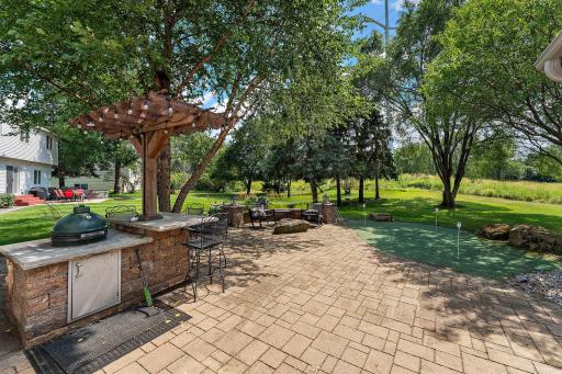 9013 Indian Boulevard S, Cottage Grove, MN 55016