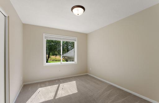 9013 Indian Boulevard S, Cottage Grove, MN 55016