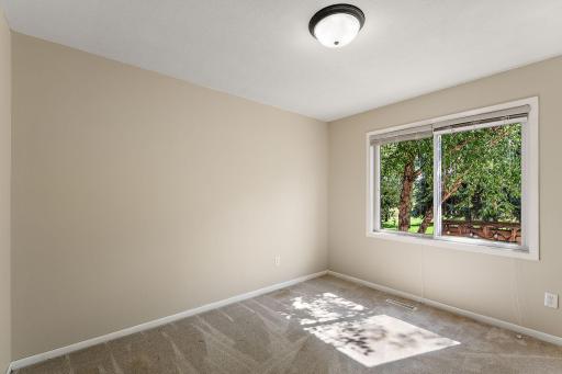 9013 Indian Boulevard S, Cottage Grove, MN 55016